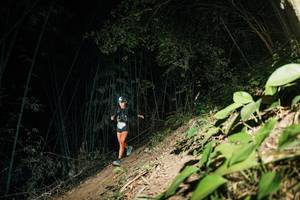 BIB: 
                            <button type="button" onclick="openModal(28116824)" class="btn btn-primary btn-sm float-right btn-popup" data-toggle="modal" data-target=".modal-high-quality">
                        <i class="fas fa-shopping-cart"></i> Add to Cart
                    </button>
                                            <button type="button" onclick="isThisMe(28116824, true)" class="btn btn-success btn-sm float-right btn-popup btn-isme hidden" data-toggle="tooltip" data-placement="bottom" title="นี่คือรูปของคุณใช่ไหม คลิกที่นี่เพื่อเอาเข้าอัลบั้ม">
                        <i class="fas fa-plus"></i> Add to album
                    </button>
                    <button type="button" onclick="isThisMe(28116824, false)" class="btn btn-warning btn-sm float-right btn-popup btn-isnotme hidden">
                        <i class="fas fa-ban"></i> Remove from album
                    </button>